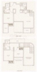 The Centren (D14), Apartment #449683421